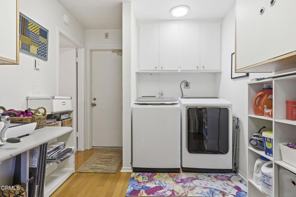 main property photo 51