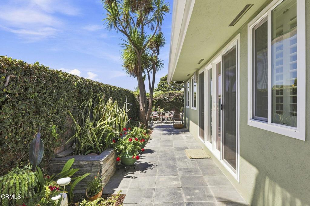 main property photo 52