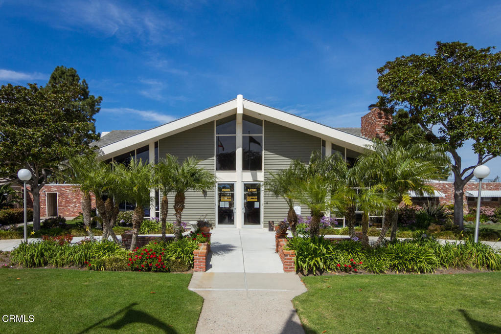 main property photo 61