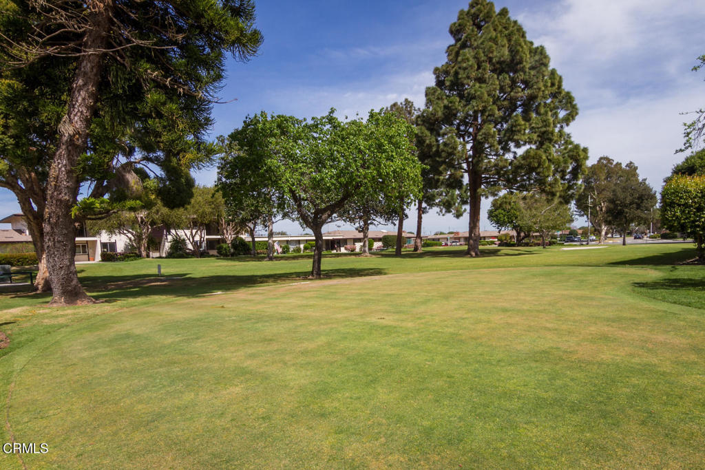 main property photo 63