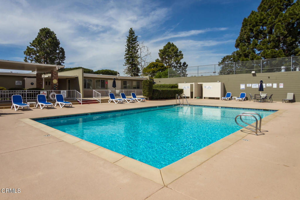 main property photo 64
