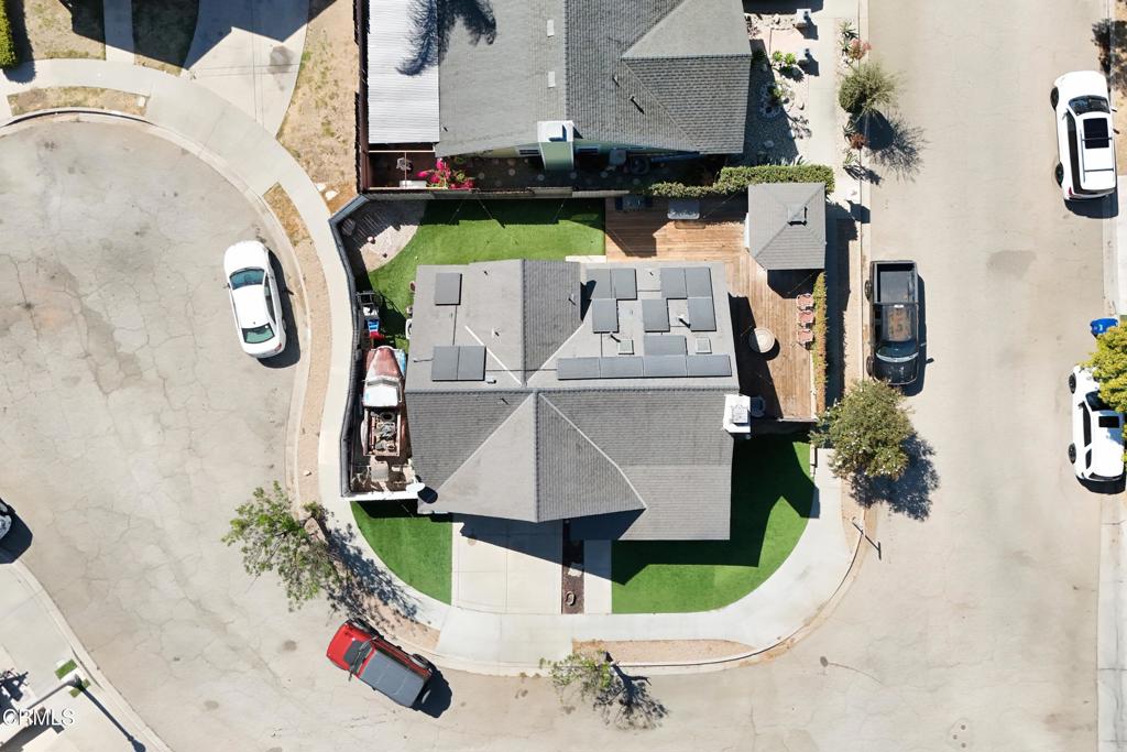 main property photo 22