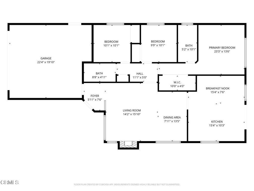 main property photo 29