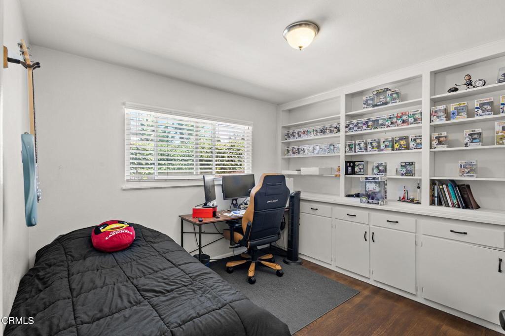 main property photo 26