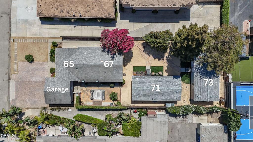main property photo 63