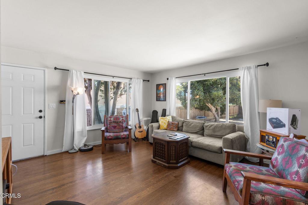 main property photo 19