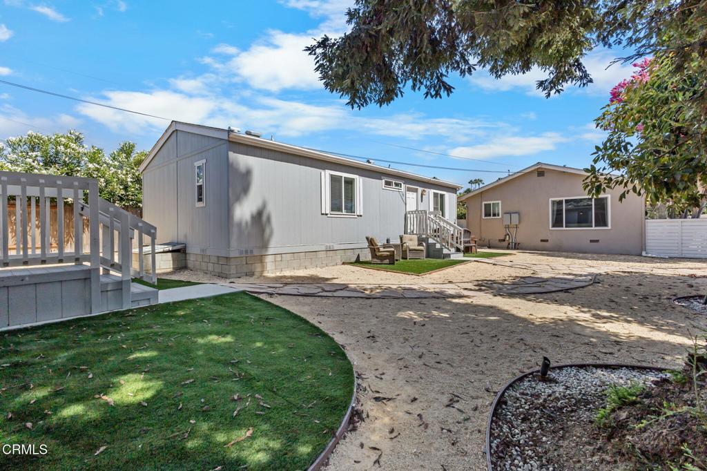 main property photo 46