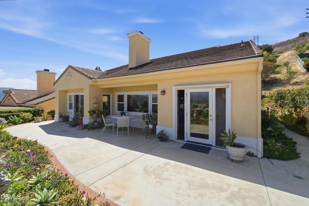 main property photo 40