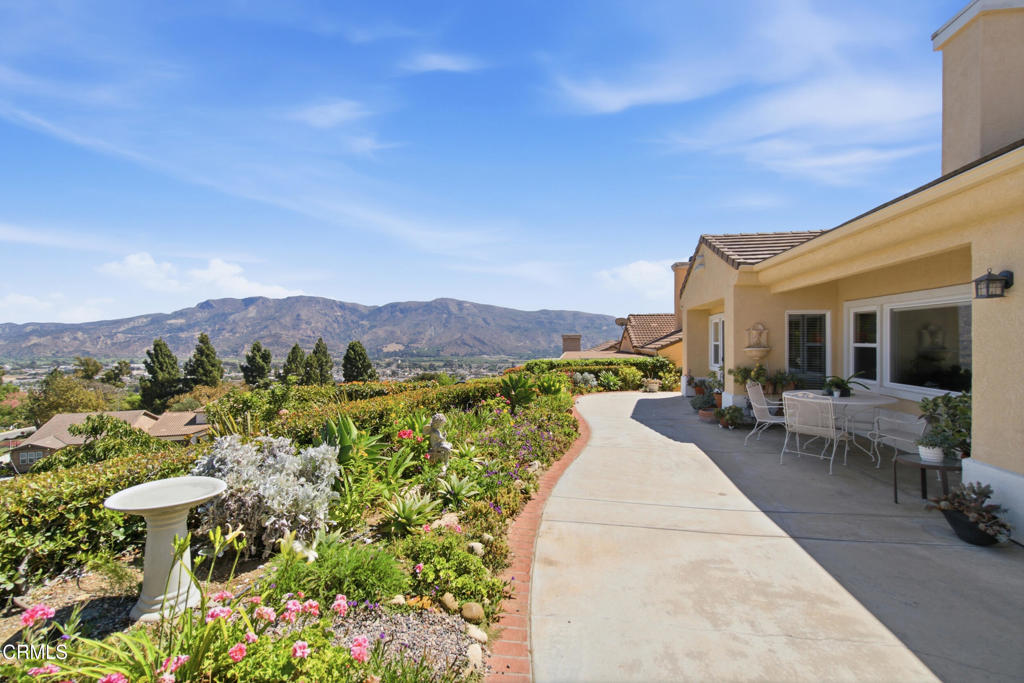 main property photo 44