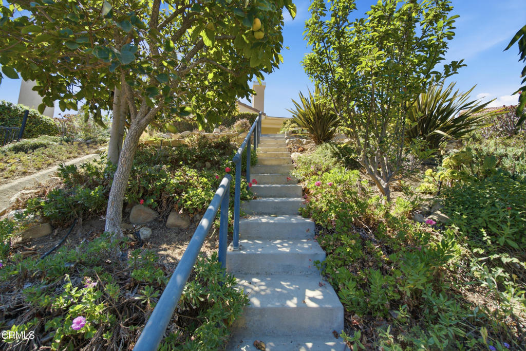main property photo 49