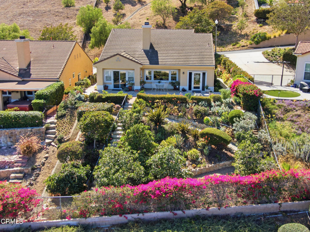 main property photo 52