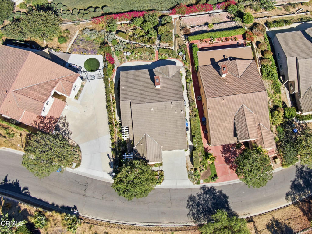 main property photo 53