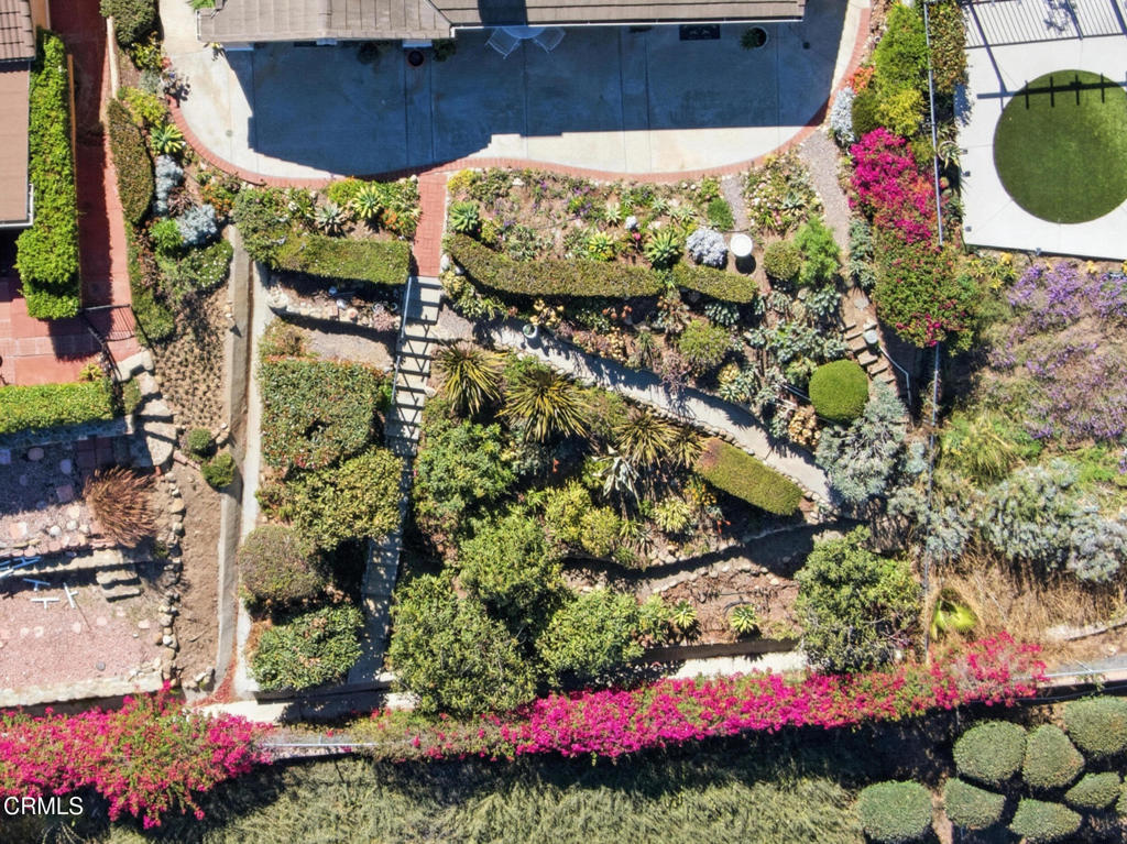 main property photo 54