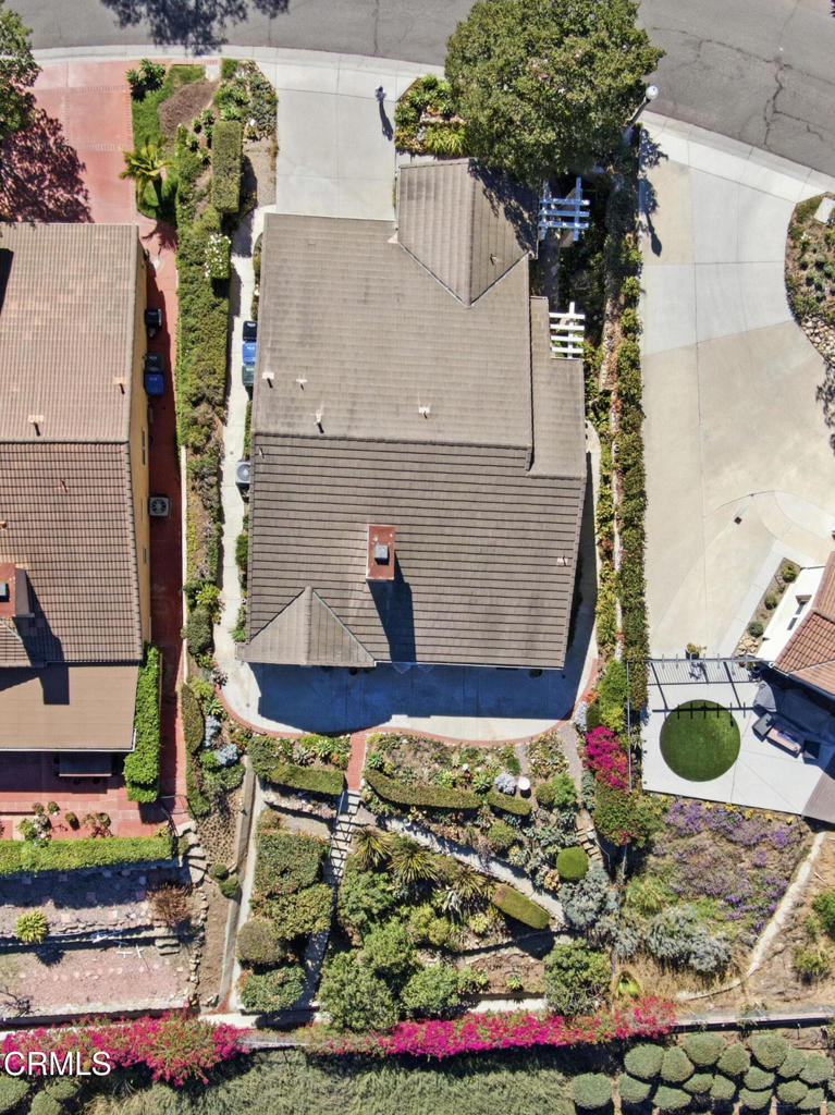 main property photo 55