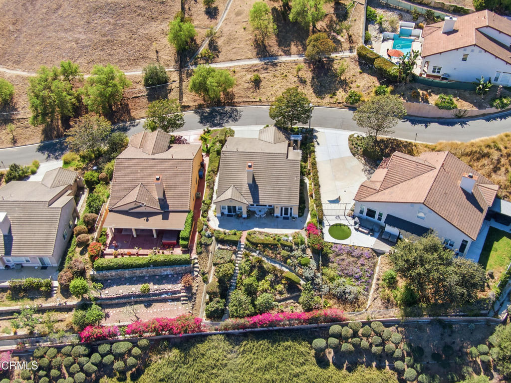 main property photo 56