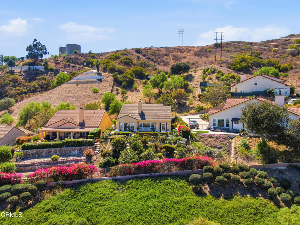 main property photo 57