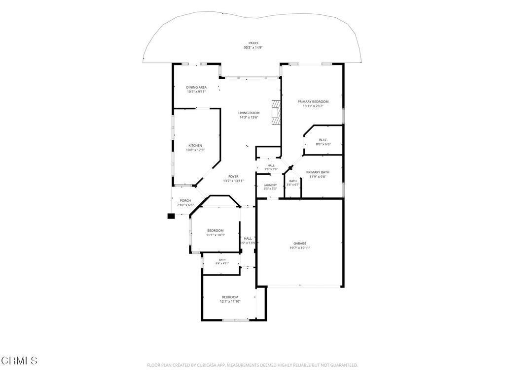 main property photo 59