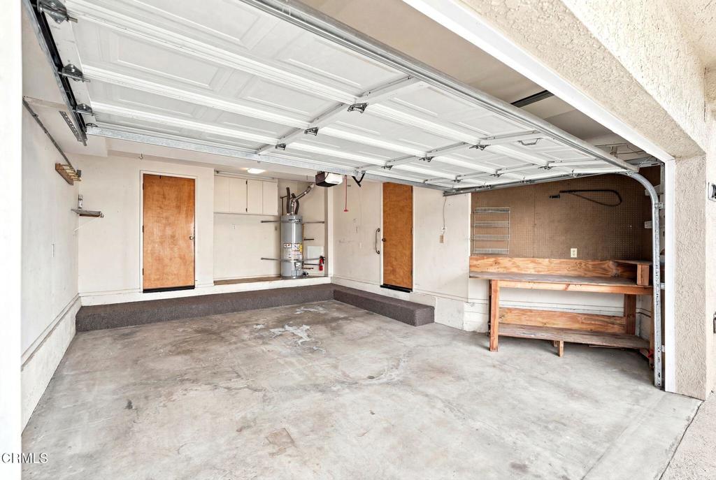 main property photo 57