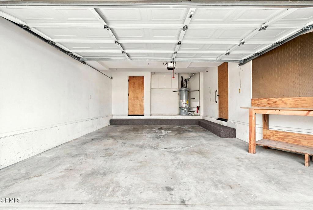 main property photo 58