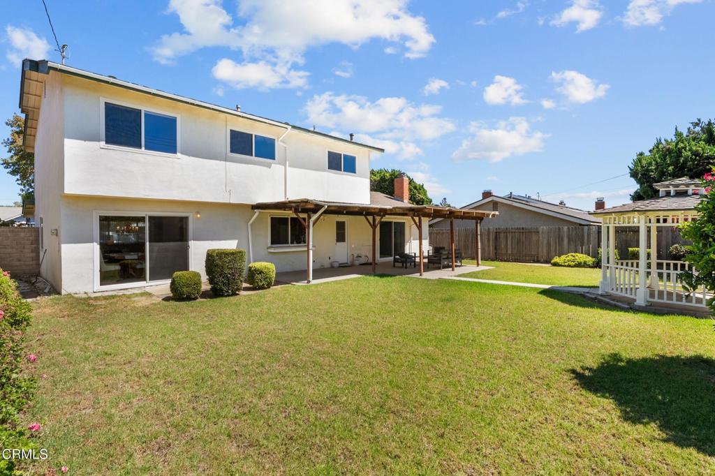 main property photo 43