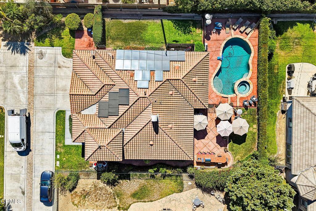 main property photo 46