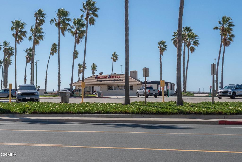 main property photo 47