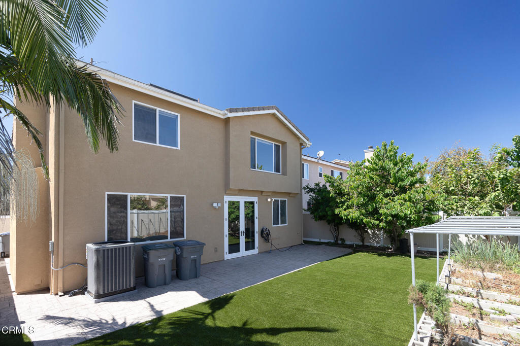 main property photo 36