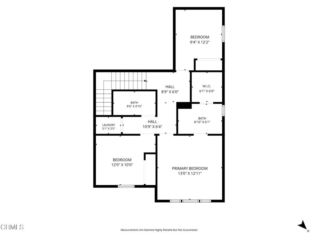 main property photo 26