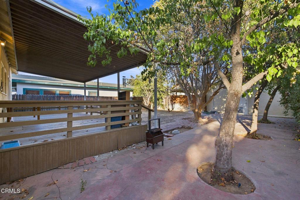 main property photo 46