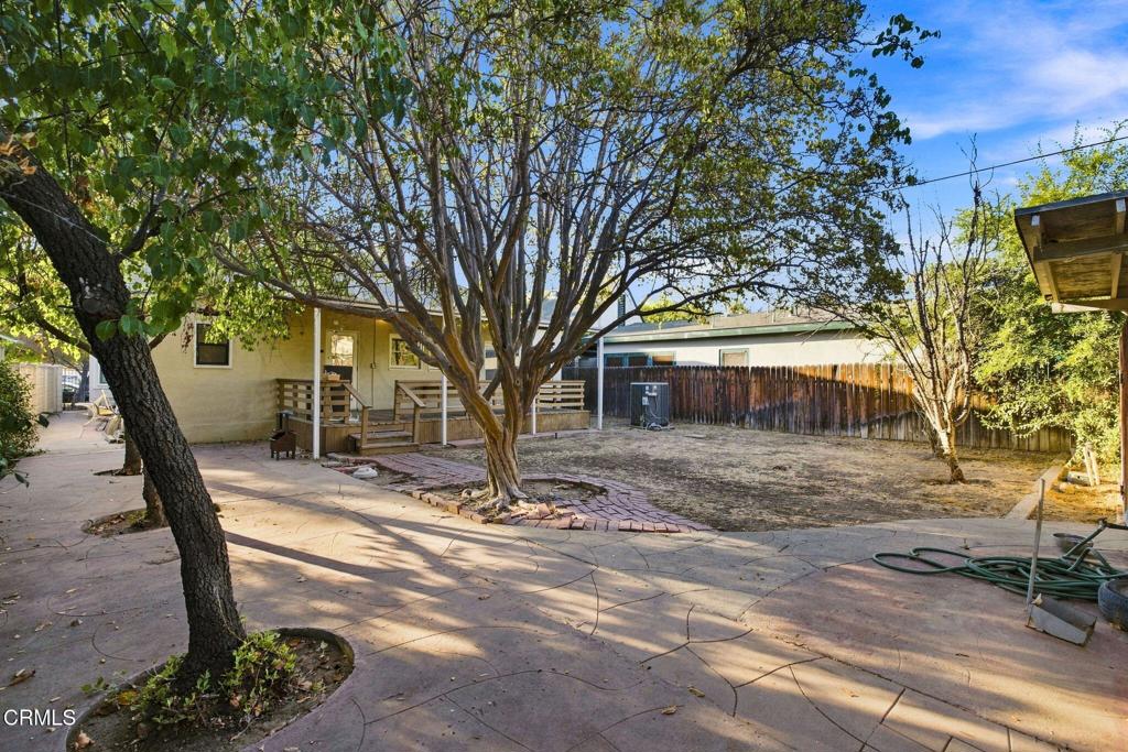 main property photo 48