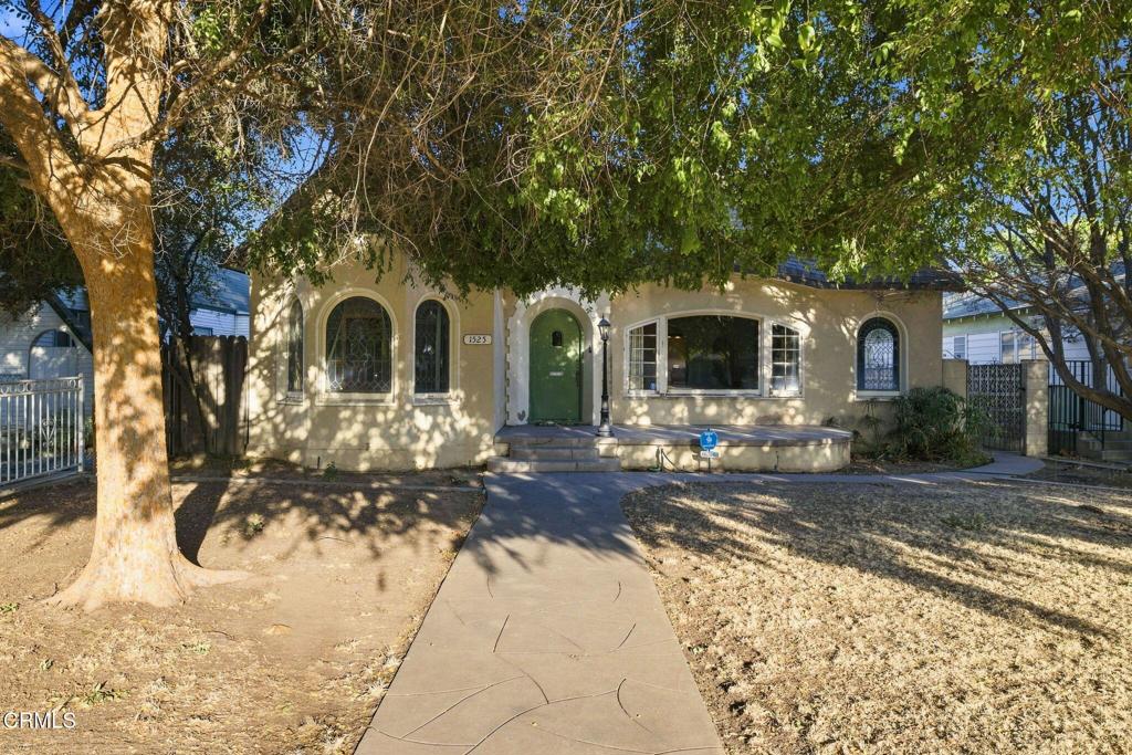 main property photo 49