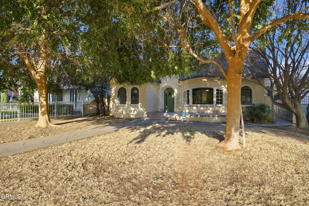 main property photo 50