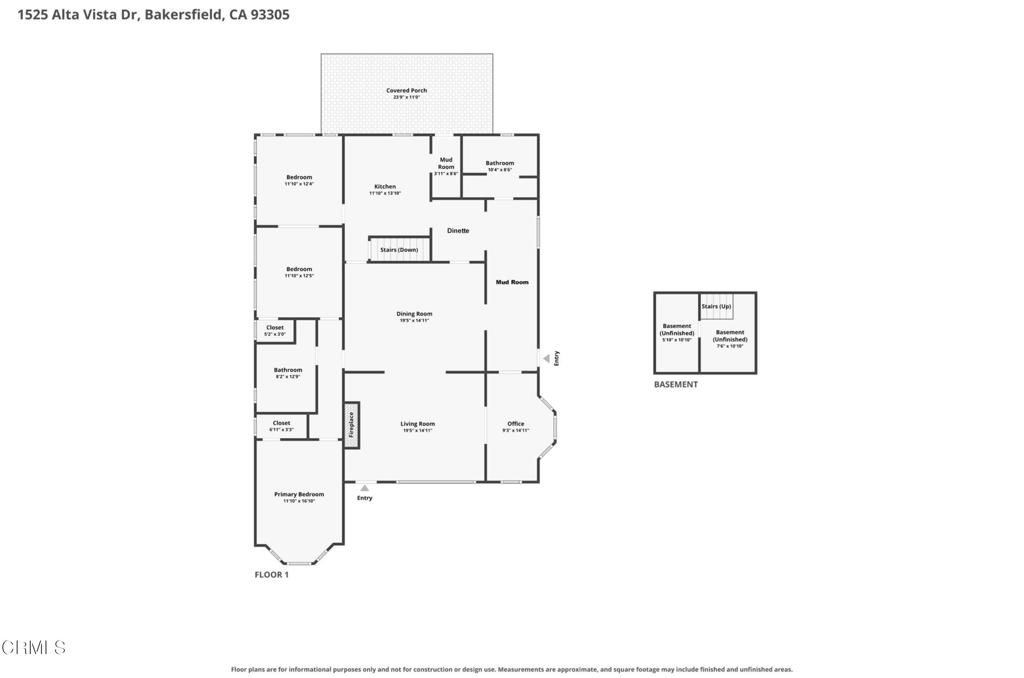main property photo 51