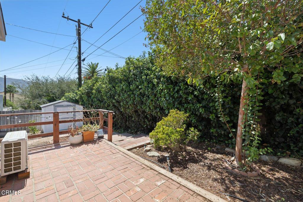 main property photo 10