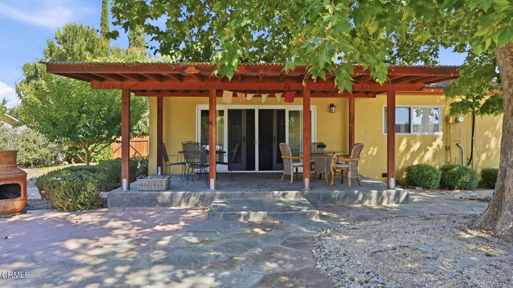 main property photo 24