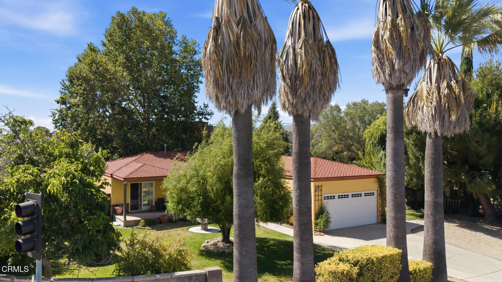 main property photo 31