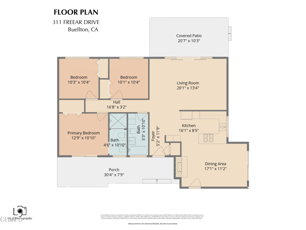 main property photo 33