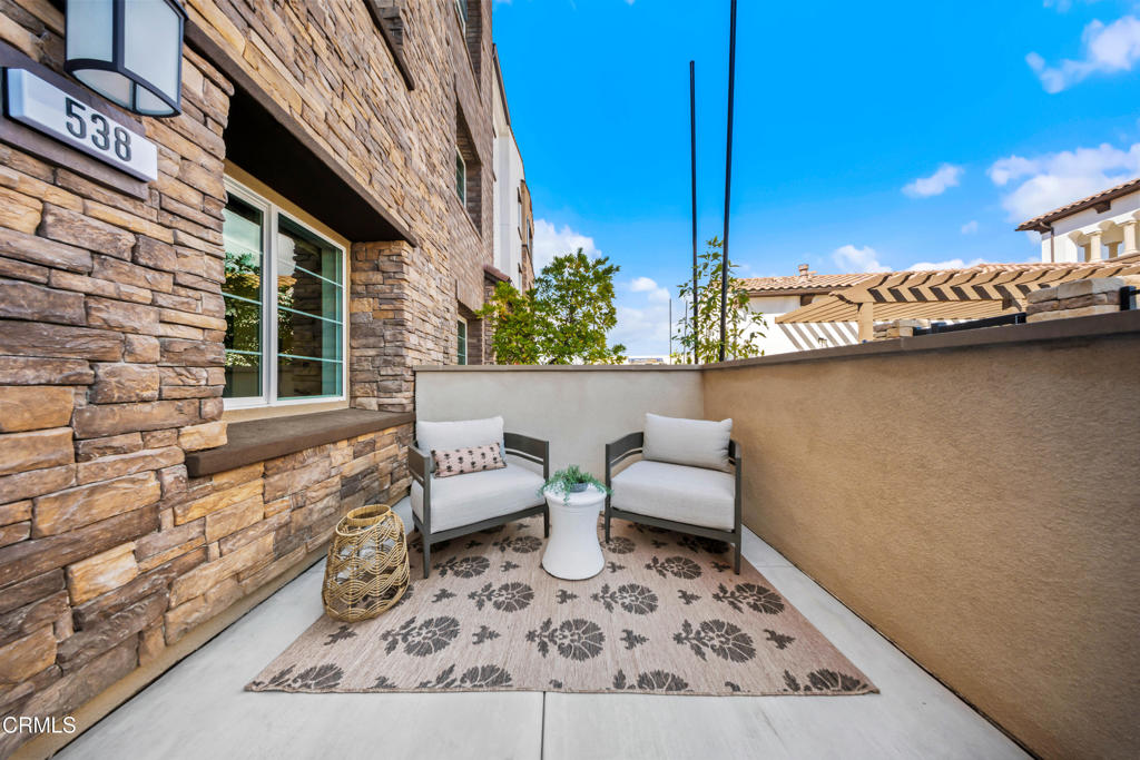 main property photo 61