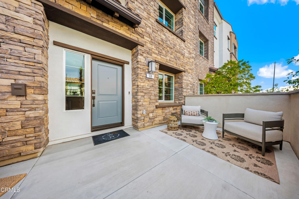 main property photo 62