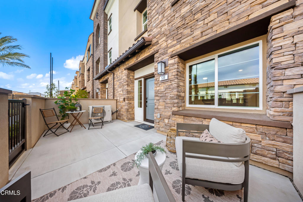 main property photo 63