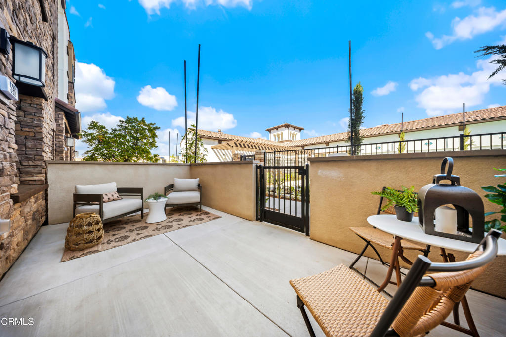 main property photo 66