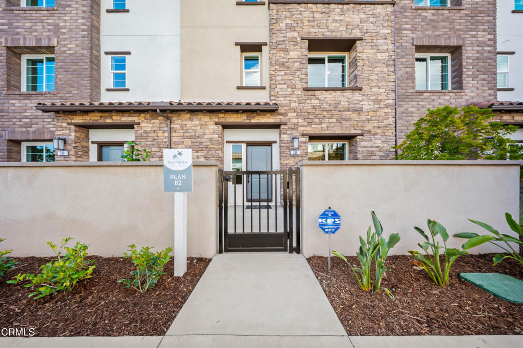 main property photo 68