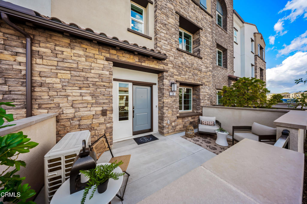 main property photo 69