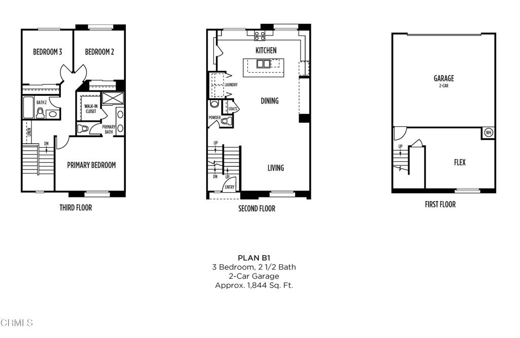 main property photo 9