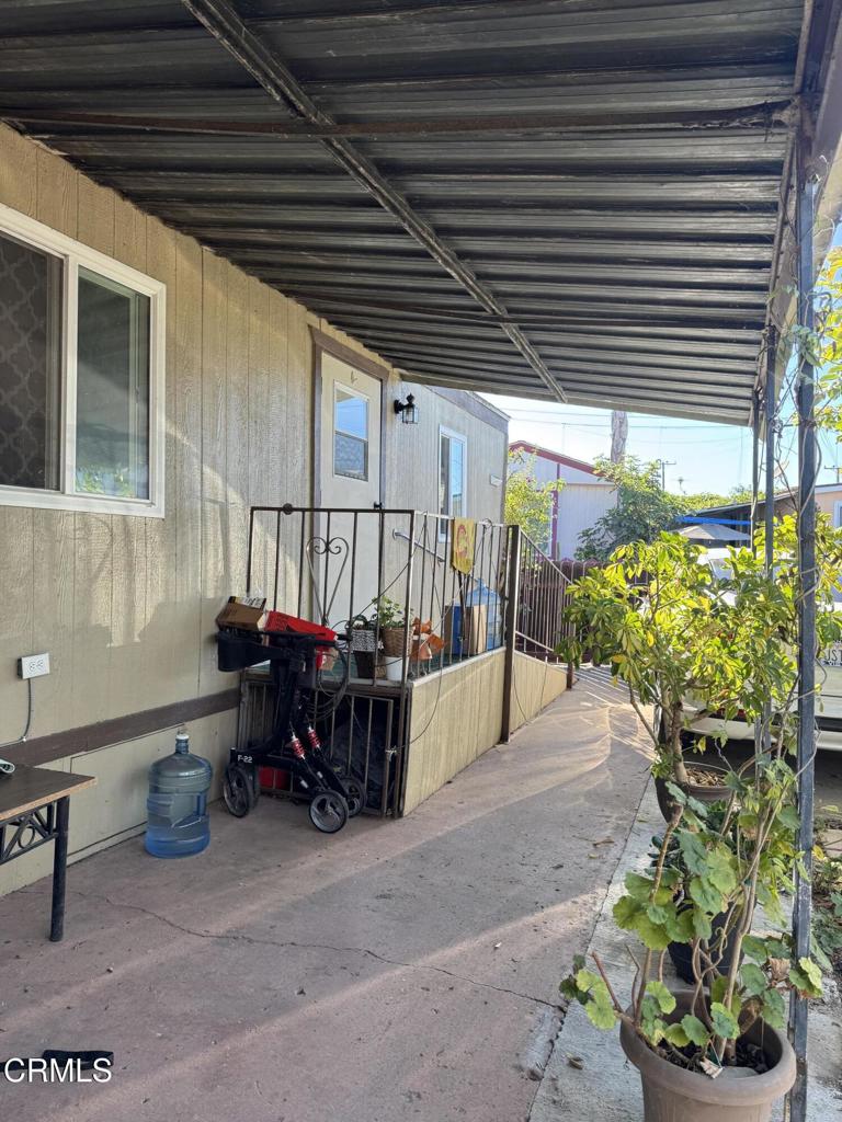 main property photo 14