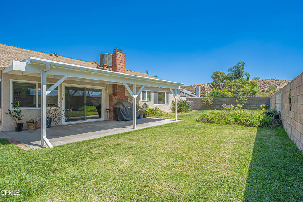 main property photo 41