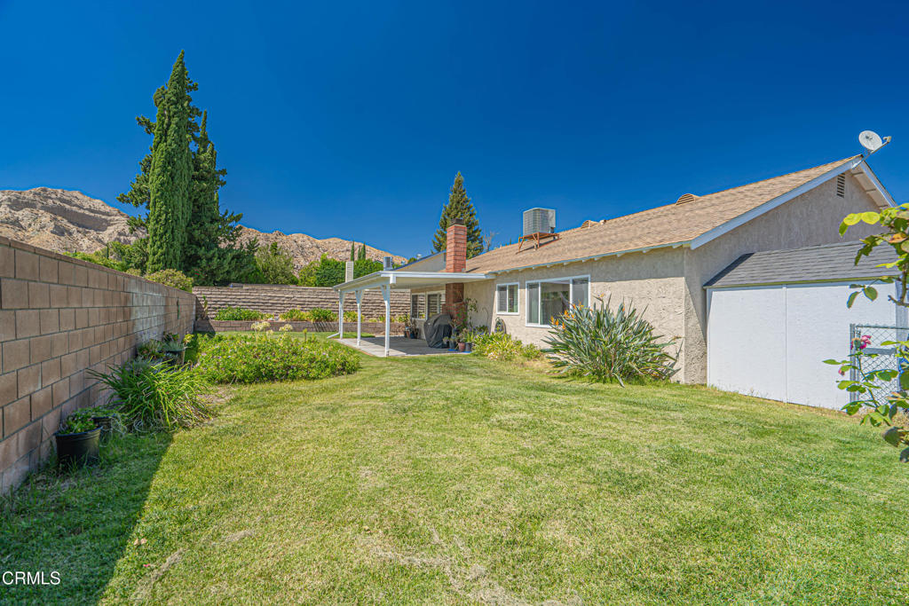 main property photo 44