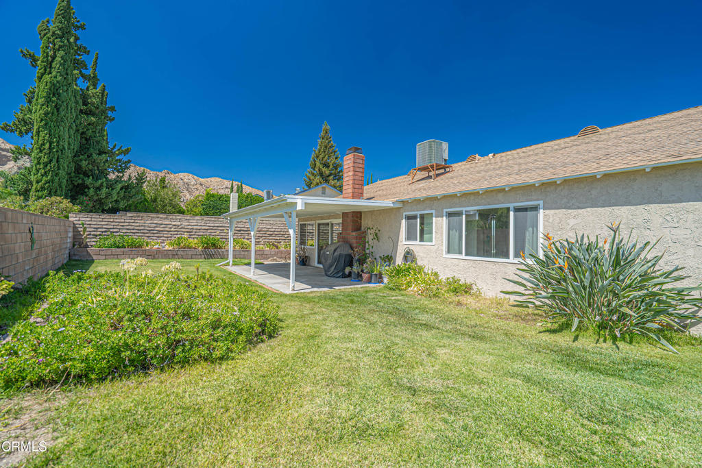 main property photo 45