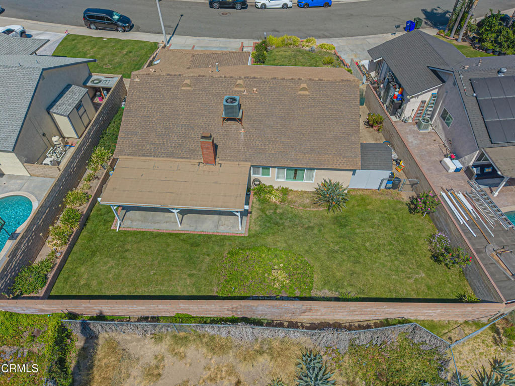 main property photo 48