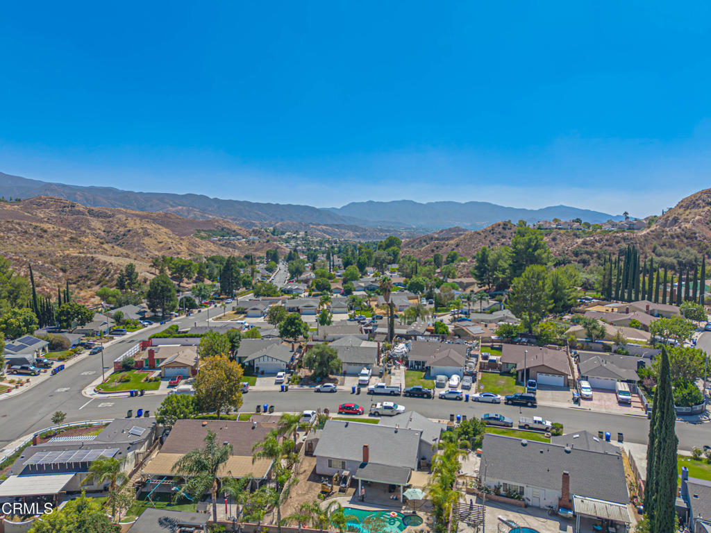 main property photo 49